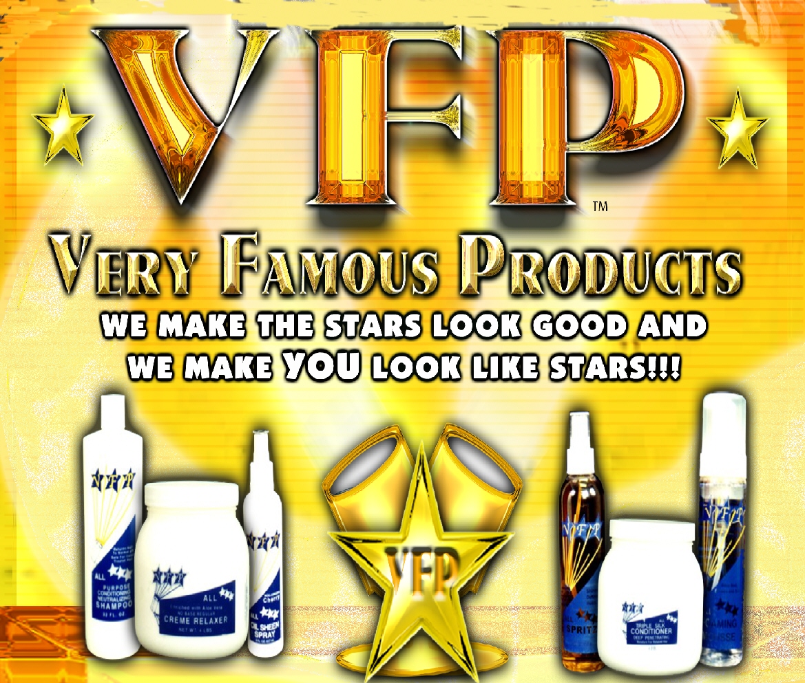vfp product logo